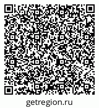 79065472672