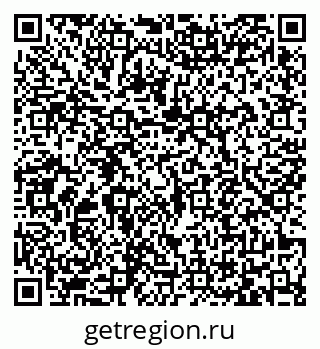 79065472673