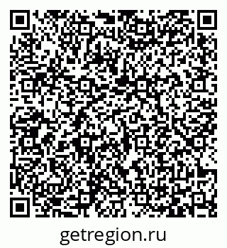 79065472674