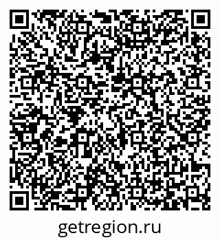 79065472676