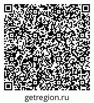 79065472677
