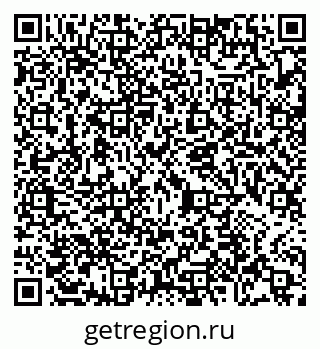 79065472678