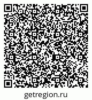79065472679