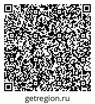 79065472680