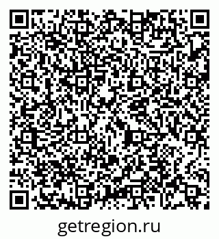 79065472681