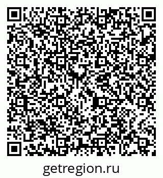 79065472682