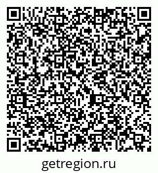 79065472683