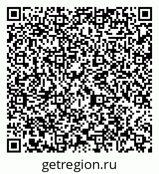 79065472685