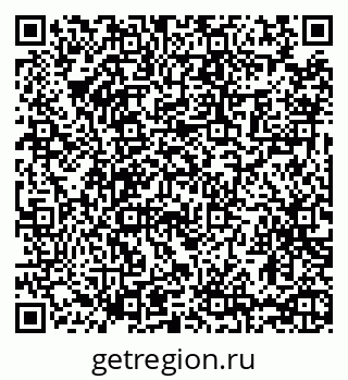 79065472686