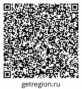 79065472687