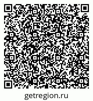 79065472690