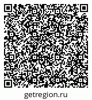 79065472691