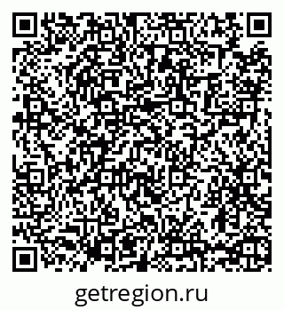 79065472692