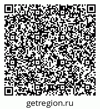 79065472693