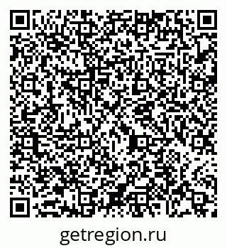 79065472694