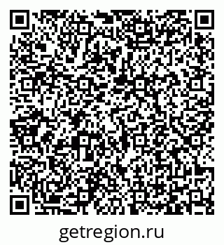 79065472695