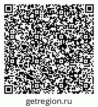 79065472696