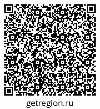 79065472697