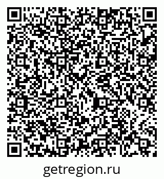 79065472698