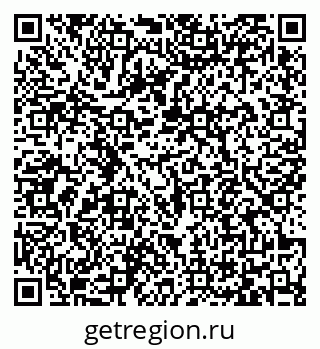 79065472699