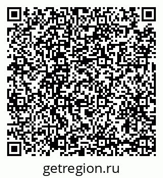 79065472701