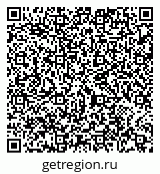 79065472702
