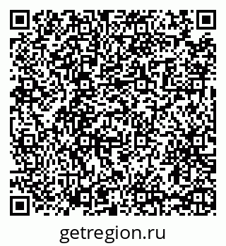 79065472704