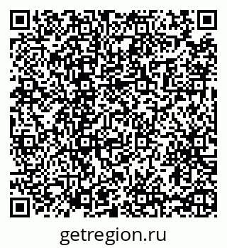 79065472705