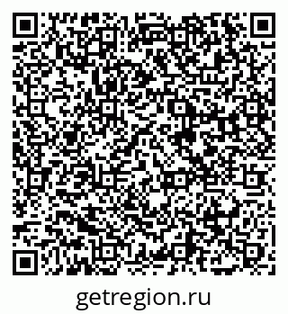 79065472706