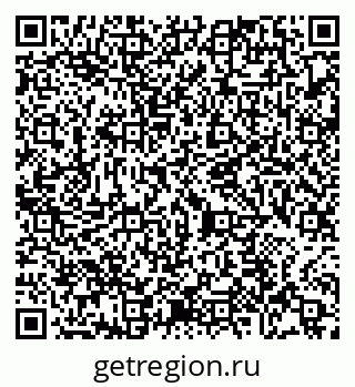79065472707