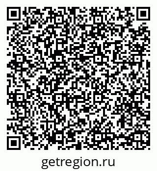 79065472708