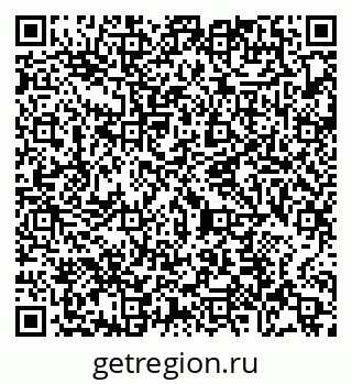 79065472709