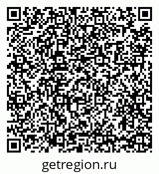 79065472713