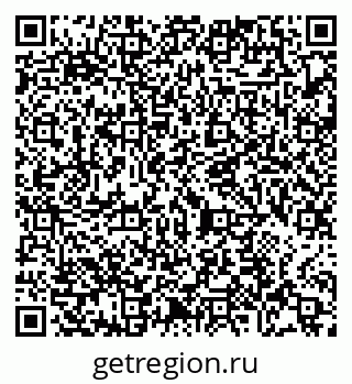79065472715