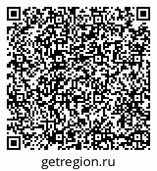 79065472718