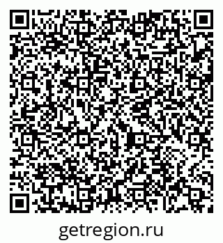 79065472723