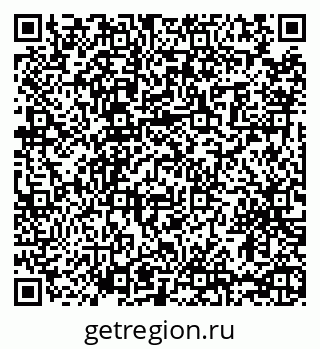 79065472724