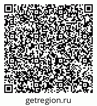 79065472725