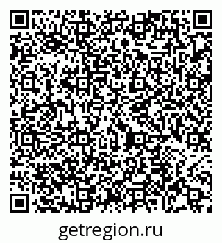79065472726