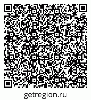 79065472727