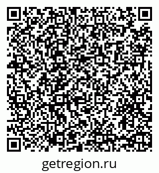 79065472729