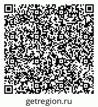 79065472731