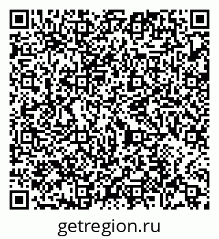 79065472732