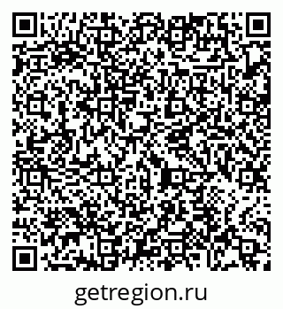 79065472735
