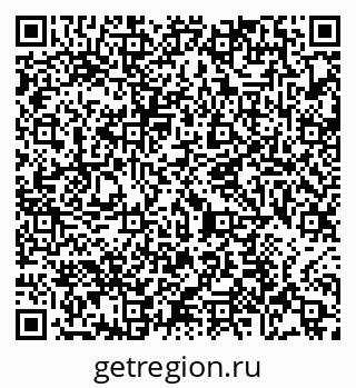 79065472736