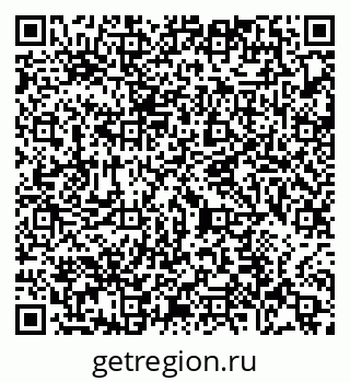 79065472737
