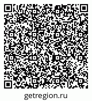 79065472739