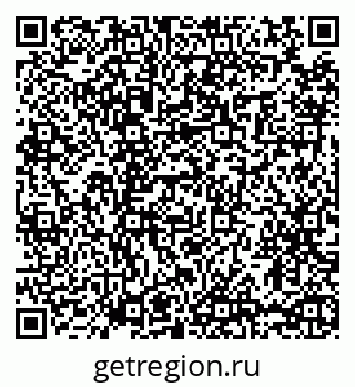 79065472741
