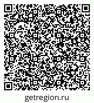 79065472743