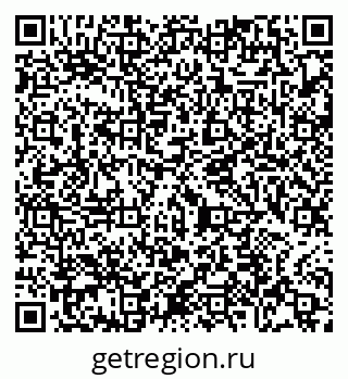 79065472744